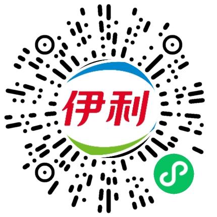 济源伊利乳业有限责任公司人力资源专员/人事助理扫码投递简历
