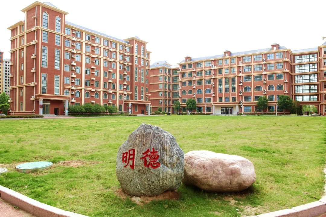 公司展示