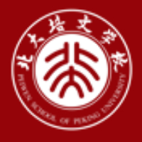 企业logo