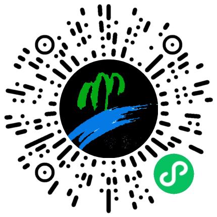 洛阳白云山文化旅游发展有限责任公司酒店管理扫码投递简历