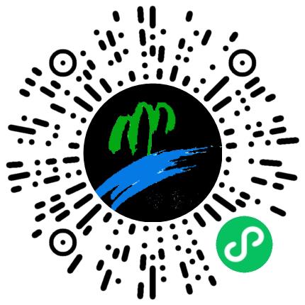 洛阳白云山文化旅游发展有限责任公司酒店管理扫码投递简历