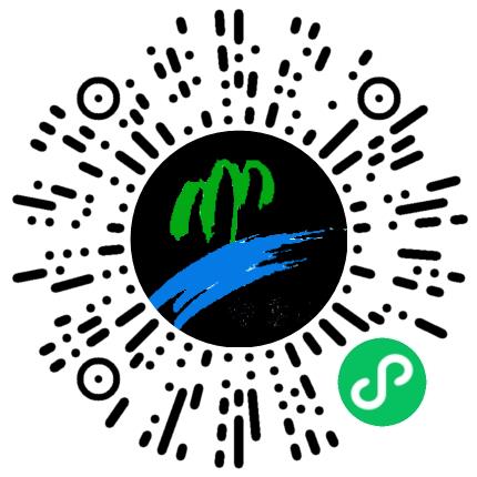 洛阳白云山文化旅游发展有限责任公司行政专员/助理扫码投递简历