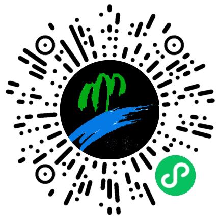 洛阳白云山文化旅游发展有限责任公司人力资源专员/人事助理扫码投递简历