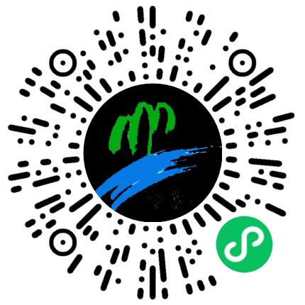 洛阳白云山文化旅游发展有限责任公司景区运营管理扫码投递简历