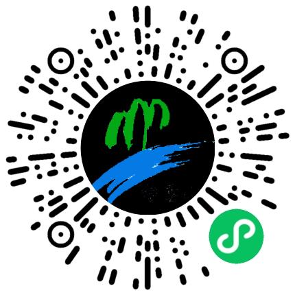 洛阳白云山文化旅游发展有限责任公司机电工程师扫码投递简历