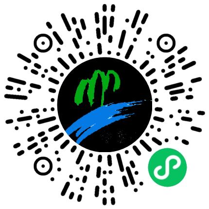 洛阳白云山文化旅游发展有限责任公司管培生扫码投递简历