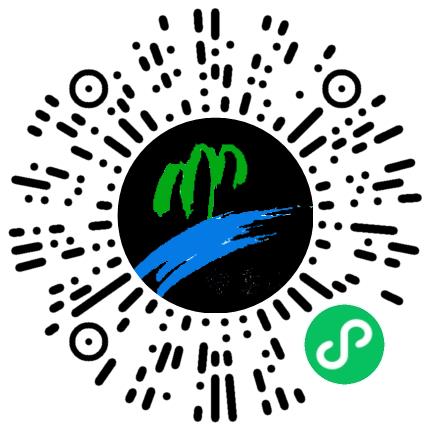 洛阳白云山文化旅游发展有限责任公司管培生扫码投递简历