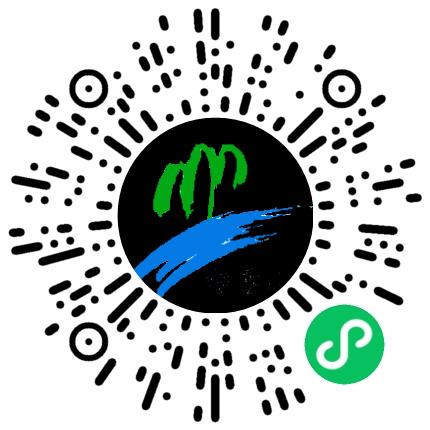 洛阳白云山文化旅游发展有限责任公司管培生扫码投递简历