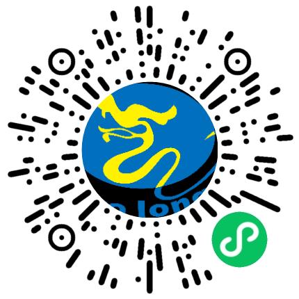 郑州市卧龙游乐设备有限公司剪辑/特效/合成师扫码投递简历