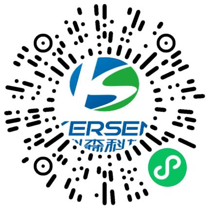 昆山科森科技股份有限公司机械质检员扫码投递简历