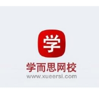 企业logo