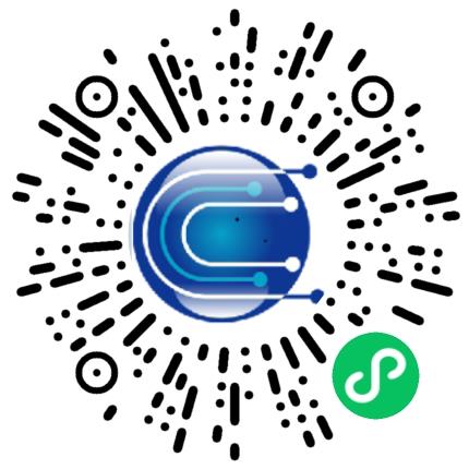 深圳市瑞邦多层线路板科技有限公司集成电路IC设计工程师扫码投递简历