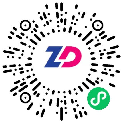 振德医疗用品股份有限公司纺织工艺师扫码投递简历