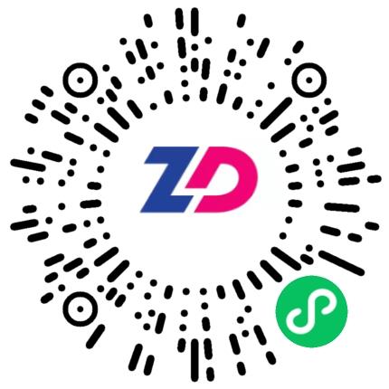 振德医疗用品股份有限公司工业工程师扫码投递简历