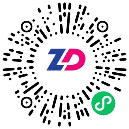 振德医疗用品股份有限公司医疗器械研发工程师扫码投递简历