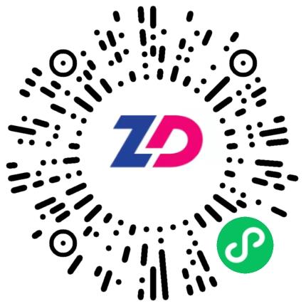 振德医疗用品股份有限公司包装工程师扫码投递简历