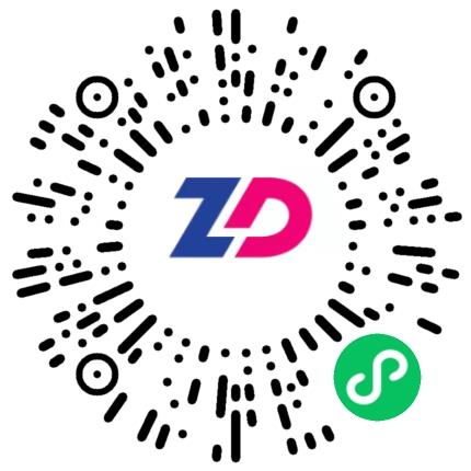 振德医疗用品股份有限公司医疗器械注册员扫码投递简历