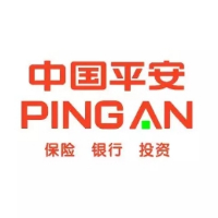 企业logo