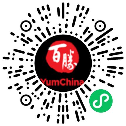 郑州肯德基有限公司管培生扫码投递简历