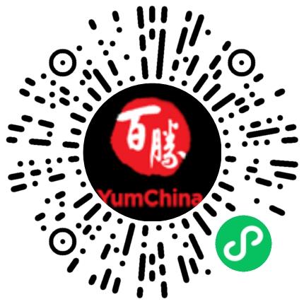 郑州肯德基有限公司管培生扫码投递简历