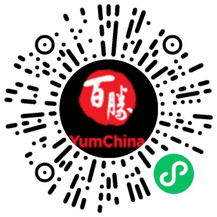 郑州肯德基有限公司管培生扫码投递简历