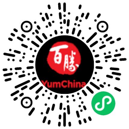 郑州肯德基有限公司管培生扫码投递简历