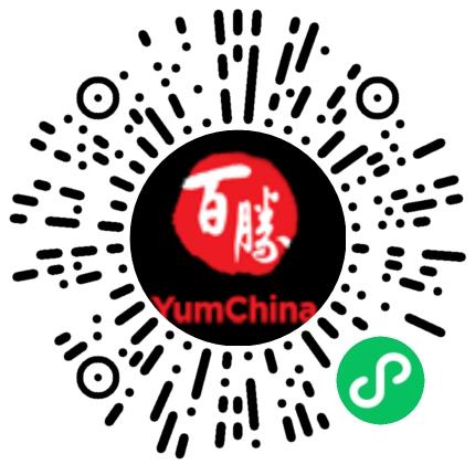 郑州肯德基有限公司管培生扫码投递简历