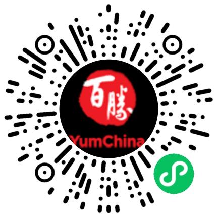 郑州肯德基有限公司管培生扫码投递简历