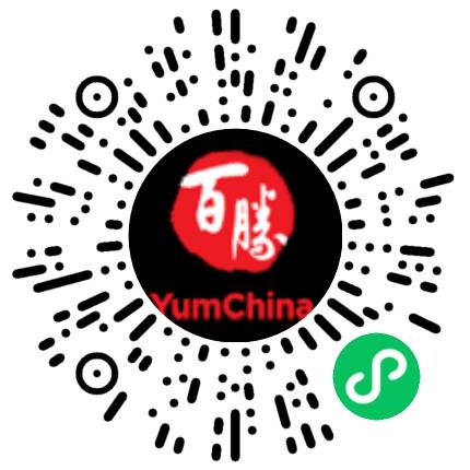 郑州肯德基有限公司管培生扫码投递简历