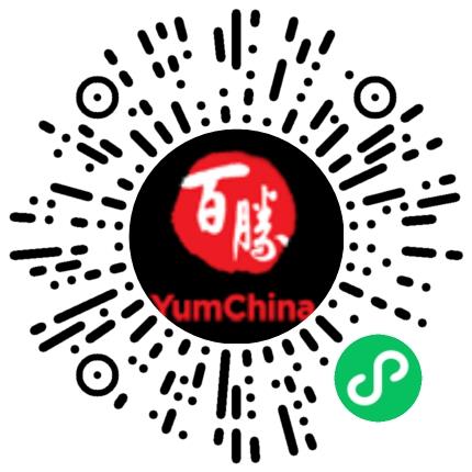 郑州肯德基有限公司管培生扫码投递简历
