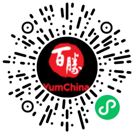 郑州肯德基有限公司管培生扫码投递简历