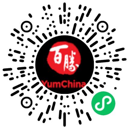 郑州肯德基有限公司管培生扫码投递简历