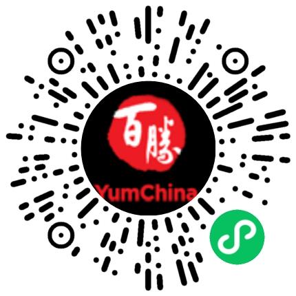郑州肯德基有限公司管培生扫码投递简历