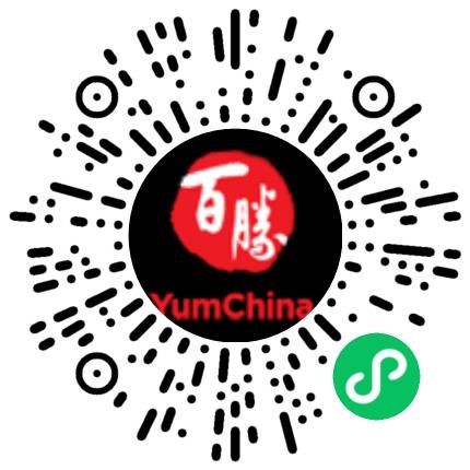 郑州肯德基有限公司管培生扫码投递简历