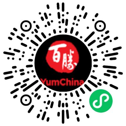 郑州肯德基有限公司管培生扫码投递简历