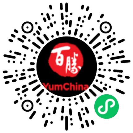 郑州肯德基有限公司管培生扫码投递简历