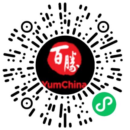 郑州肯德基有限公司管培生扫码投递简历