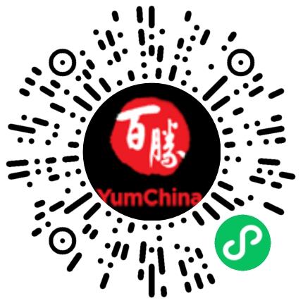 郑州肯德基有限公司管培生扫码投递简历