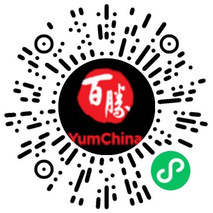 郑州肯德基有限公司管培生扫码投递简历