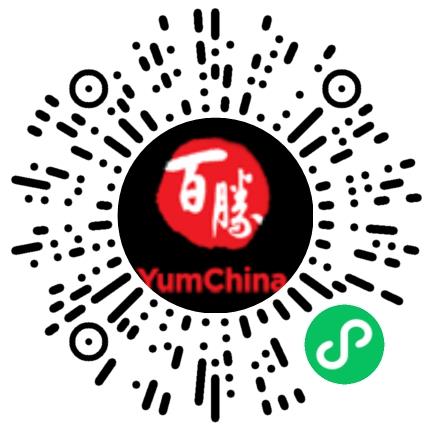 郑州肯德基有限公司管培生扫码投递简历