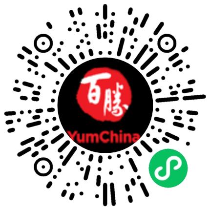 郑州肯德基有限公司管培生扫码投递简历