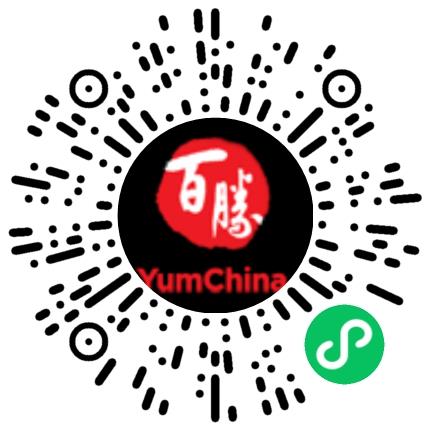 郑州肯德基有限公司管培生扫码投递简历