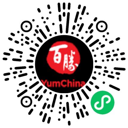 郑州肯德基有限公司管培生扫码投递简历