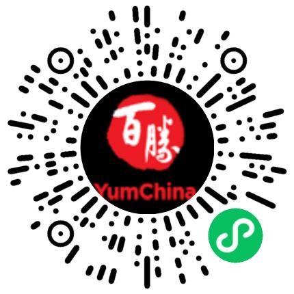 郑州肯德基有限公司管培生扫码投递简历