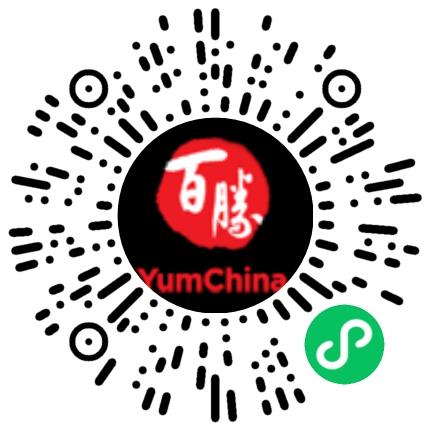 郑州肯德基有限公司管培生扫码投递简历