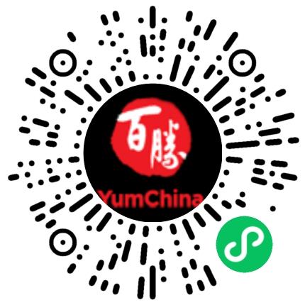 郑州肯德基有限公司管培生扫码投递简历