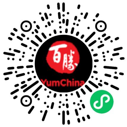 郑州肯德基有限公司管培生扫码投递简历