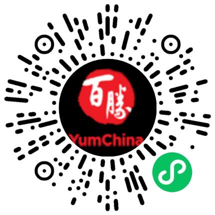 郑州肯德基有限公司管培生扫码投递简历