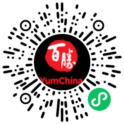 郑州肯德基有限公司管培生扫码投递简历