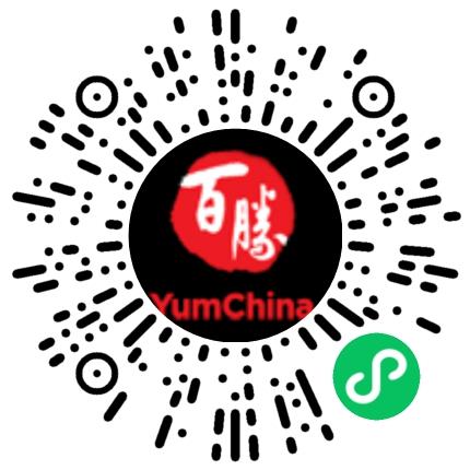 郑州肯德基有限公司管培生扫码投递简历